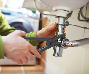 About Water Heater Repair LLC Jupiter, FL